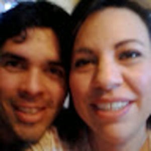 Meet your Posher, Nixrain